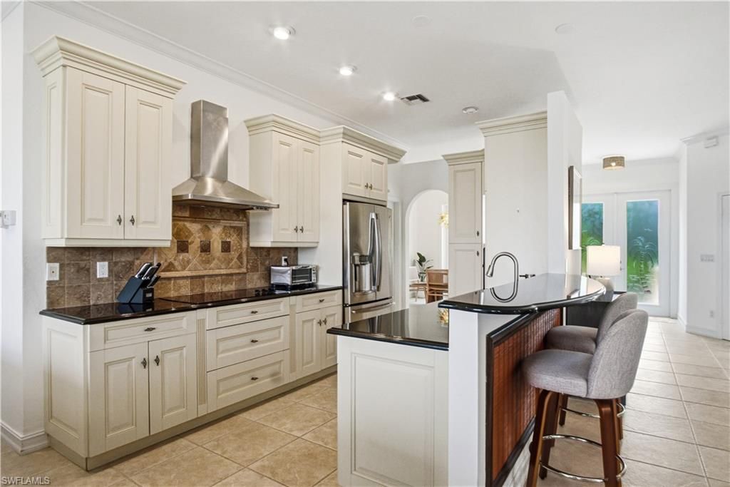 201 San Mateo Dr, Bonita Springs, FL 34134 Photo