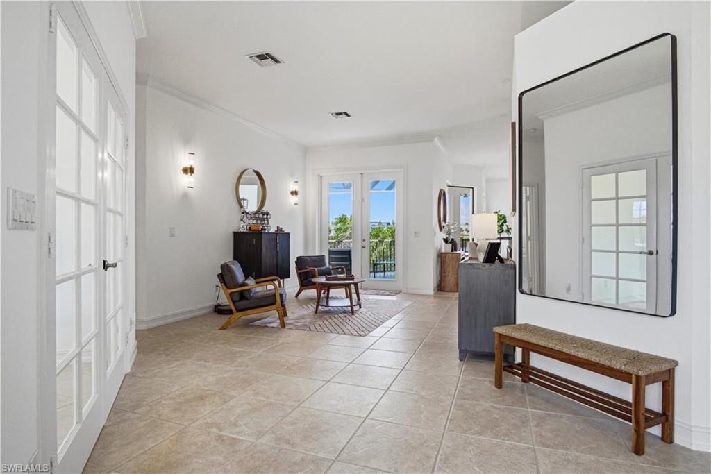 201 San Mateo Dr, Bonita Springs, FL 34134 Photo