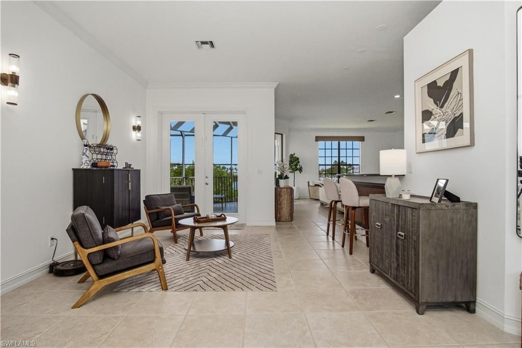 201 San Mateo Dr, Bonita Springs, FL 34134 Photo
