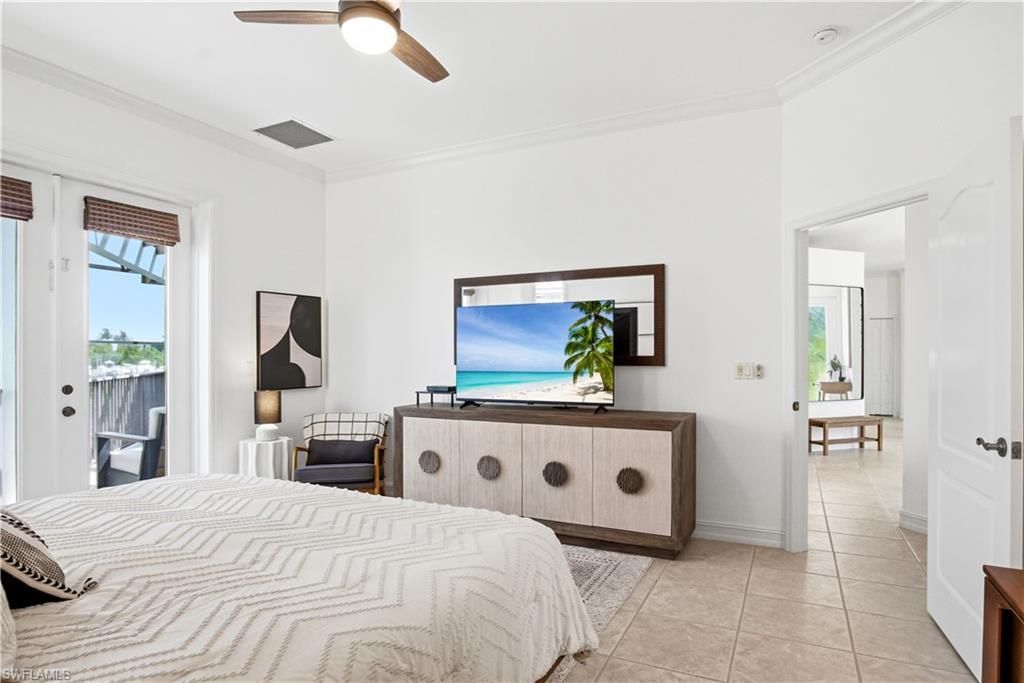 201 San Mateo Dr, Bonita Springs, FL 34134 Photo