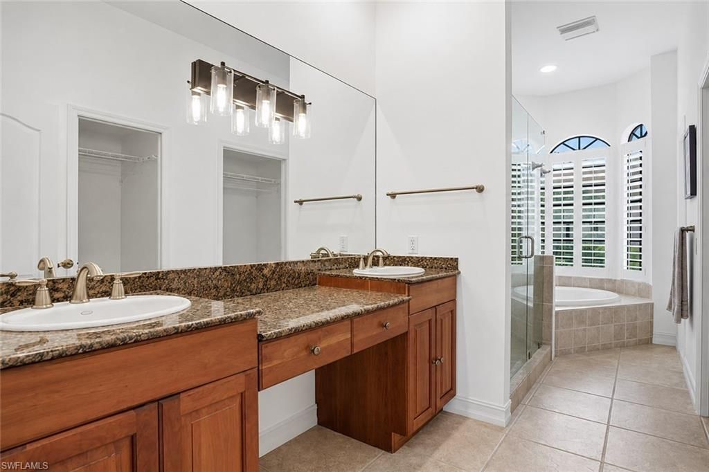 201 San Mateo Dr, Bonita Springs, FL 34134 Photo