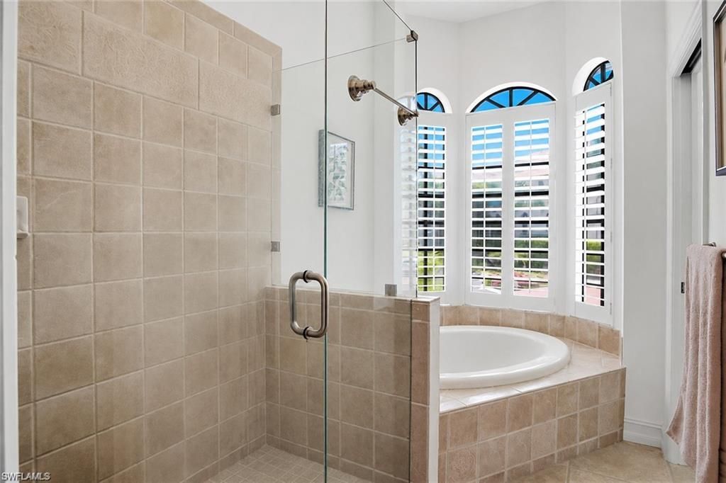 201 San Mateo Dr, Bonita Springs, FL 34134 Photo