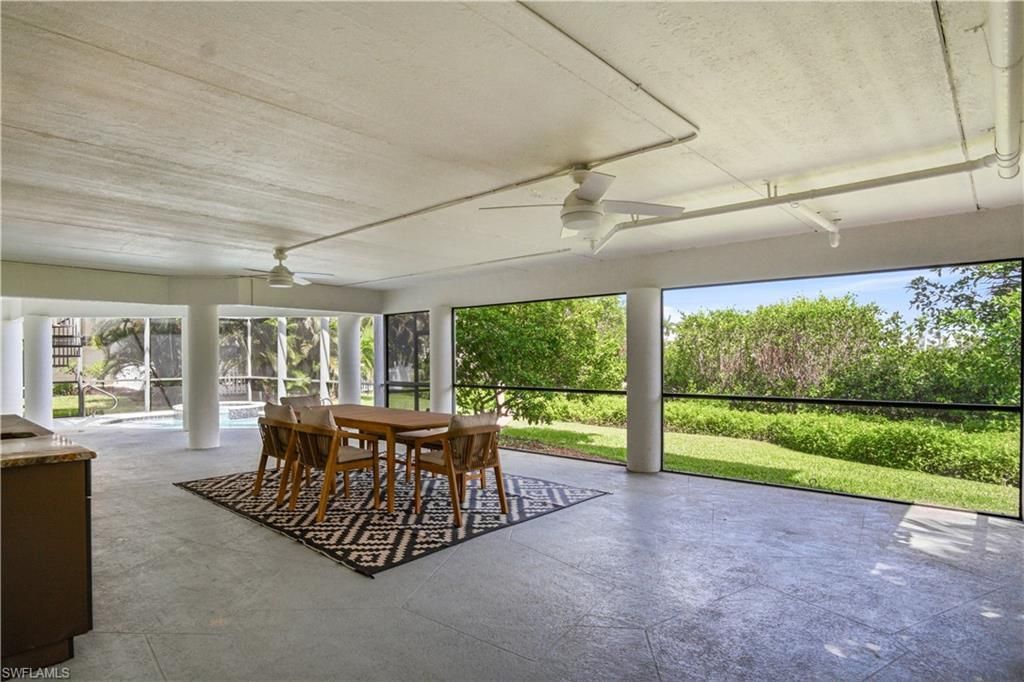 201 San Mateo Dr, Bonita Springs, FL 34134 Photo