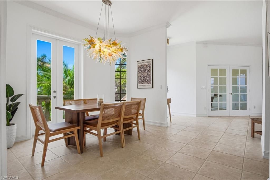 201 San Mateo Dr, Bonita Springs, FL 34134 Photo