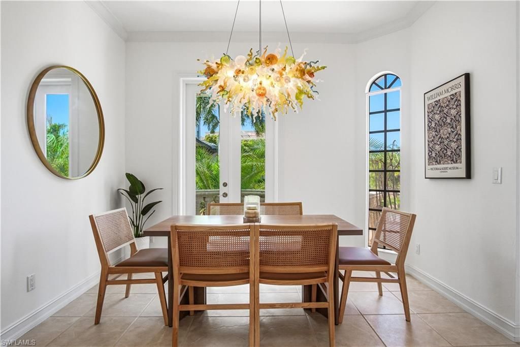 201 San Mateo Dr, Bonita Springs, FL 34134 Photo