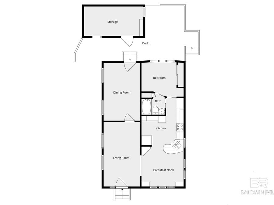 Property Image 25