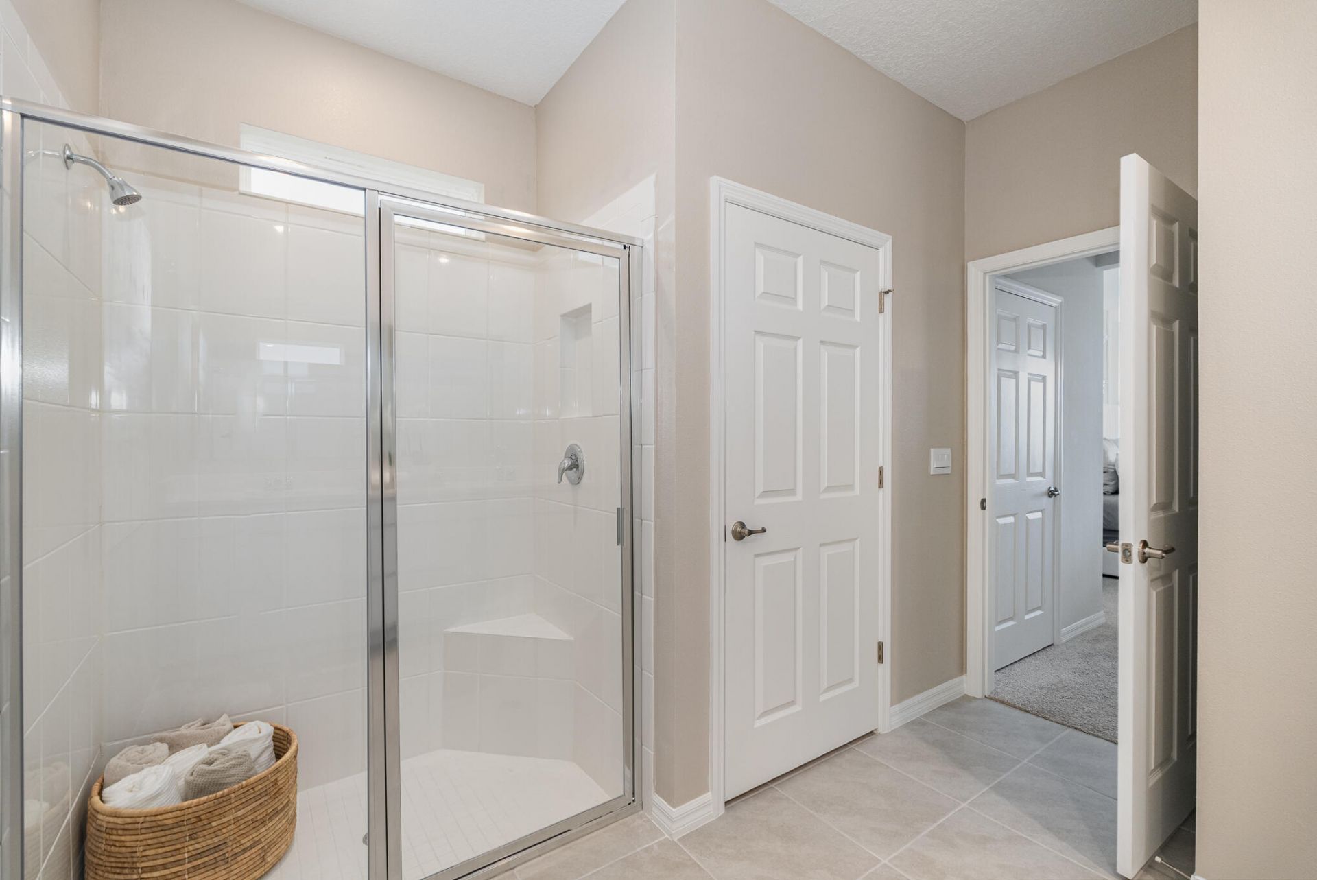 4091 Hollingsworth Drive SE , Palm Bay, FL 32909 Photo