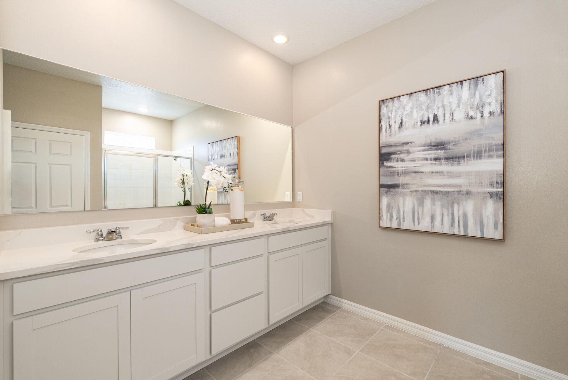 4091 Hollingsworth Drive SE , Palm Bay, FL 32909 Photo