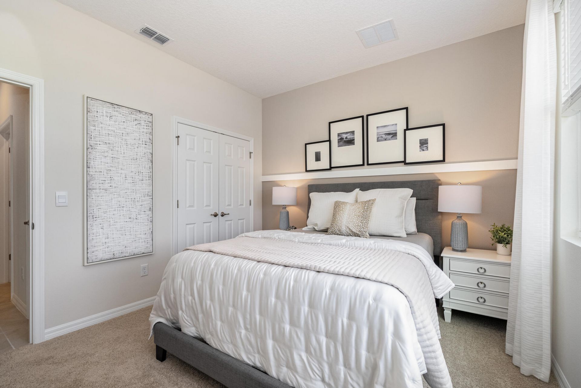 4091 Hollingsworth Drive SE , Palm Bay, FL 32909 Photo
