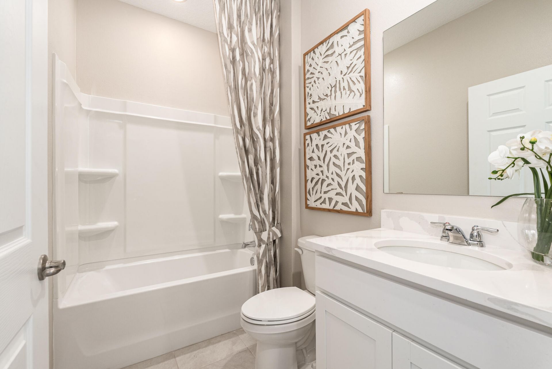 4091 Hollingsworth Drive SE , Palm Bay, FL 32909 Photo