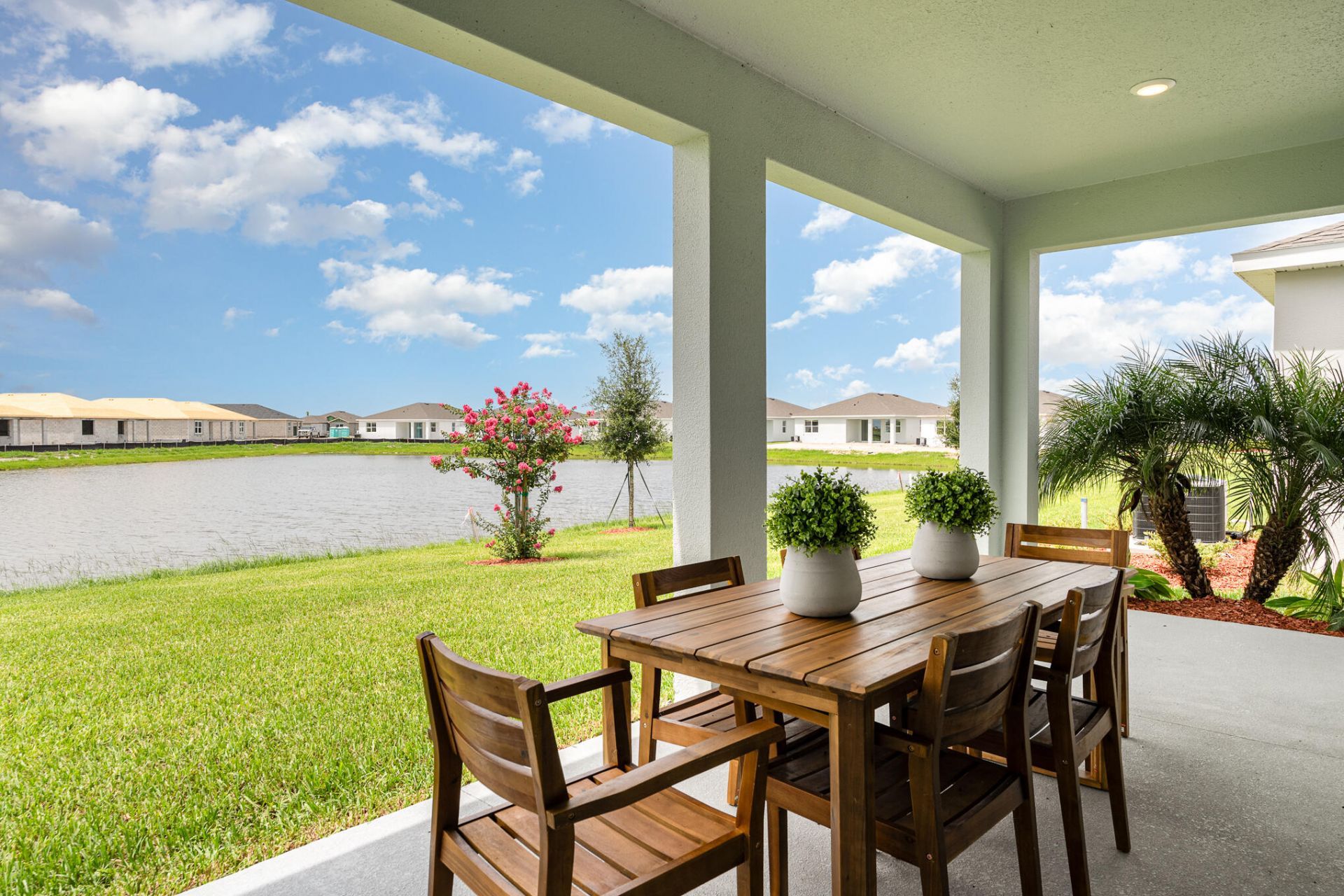 4091 Hollingsworth Drive SE , Palm Bay, FL 32909 Photo