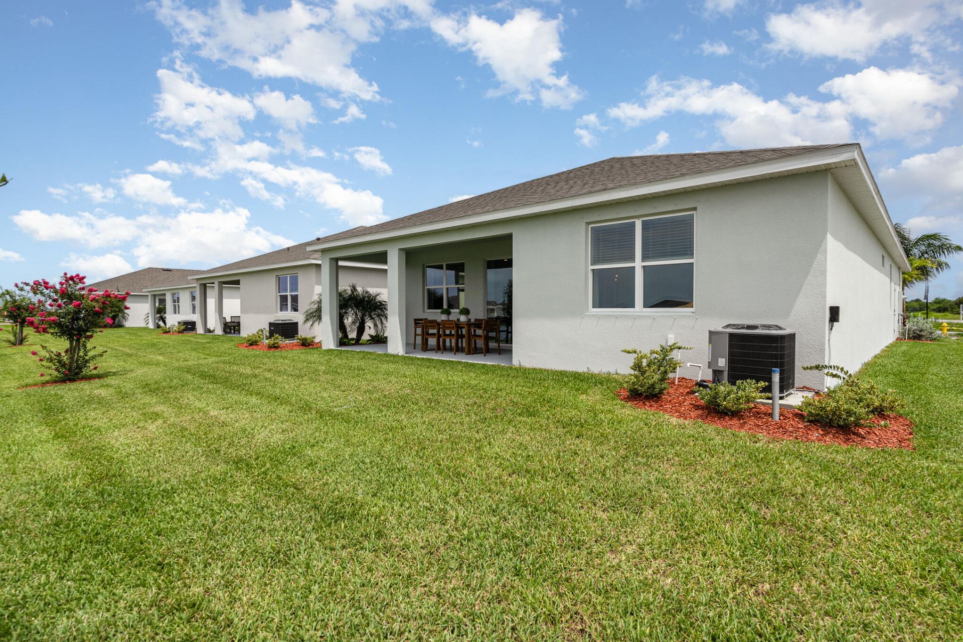 4091 Hollingsworth Drive SE , Palm Bay, FL 32909 Photo
