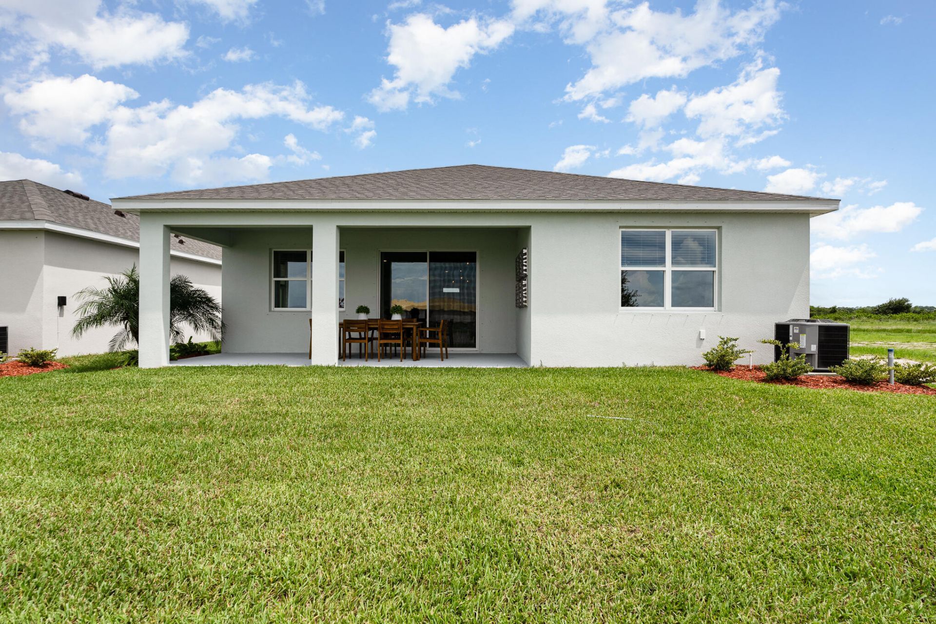 4091 Hollingsworth Drive SE , Palm Bay, FL 32909 Photo