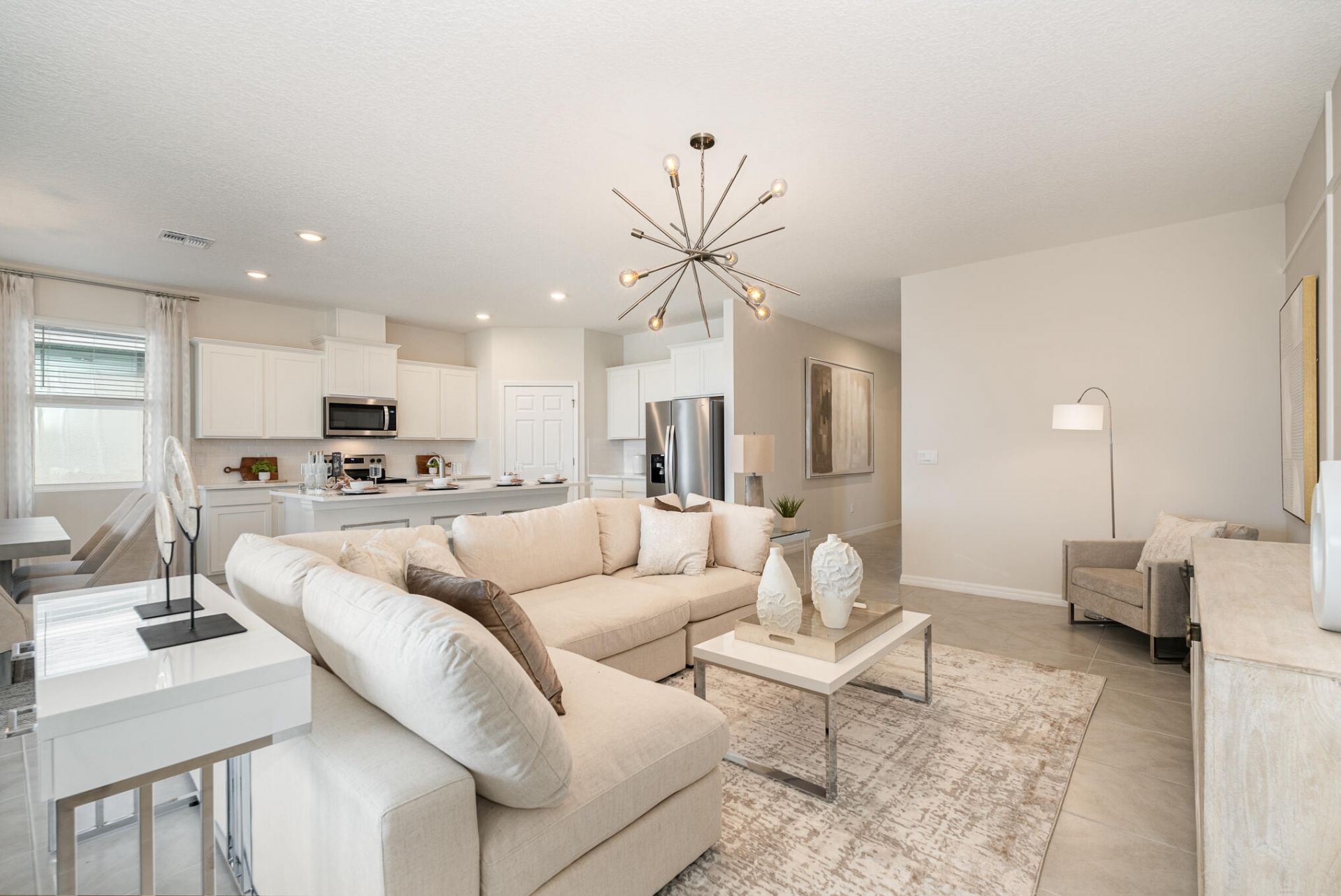 4091 Hollingsworth Drive SE , Palm Bay, FL 32909 Photo