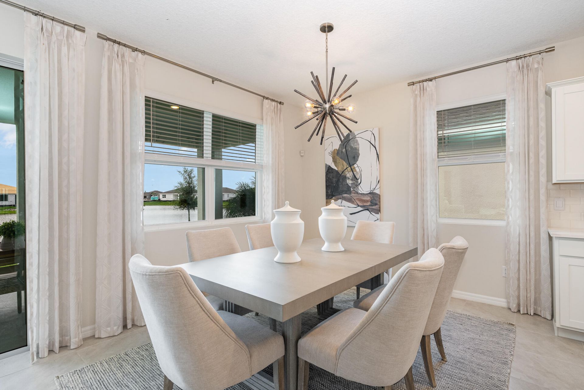 4091 Hollingsworth Drive SE , Palm Bay, FL 32909 Photo