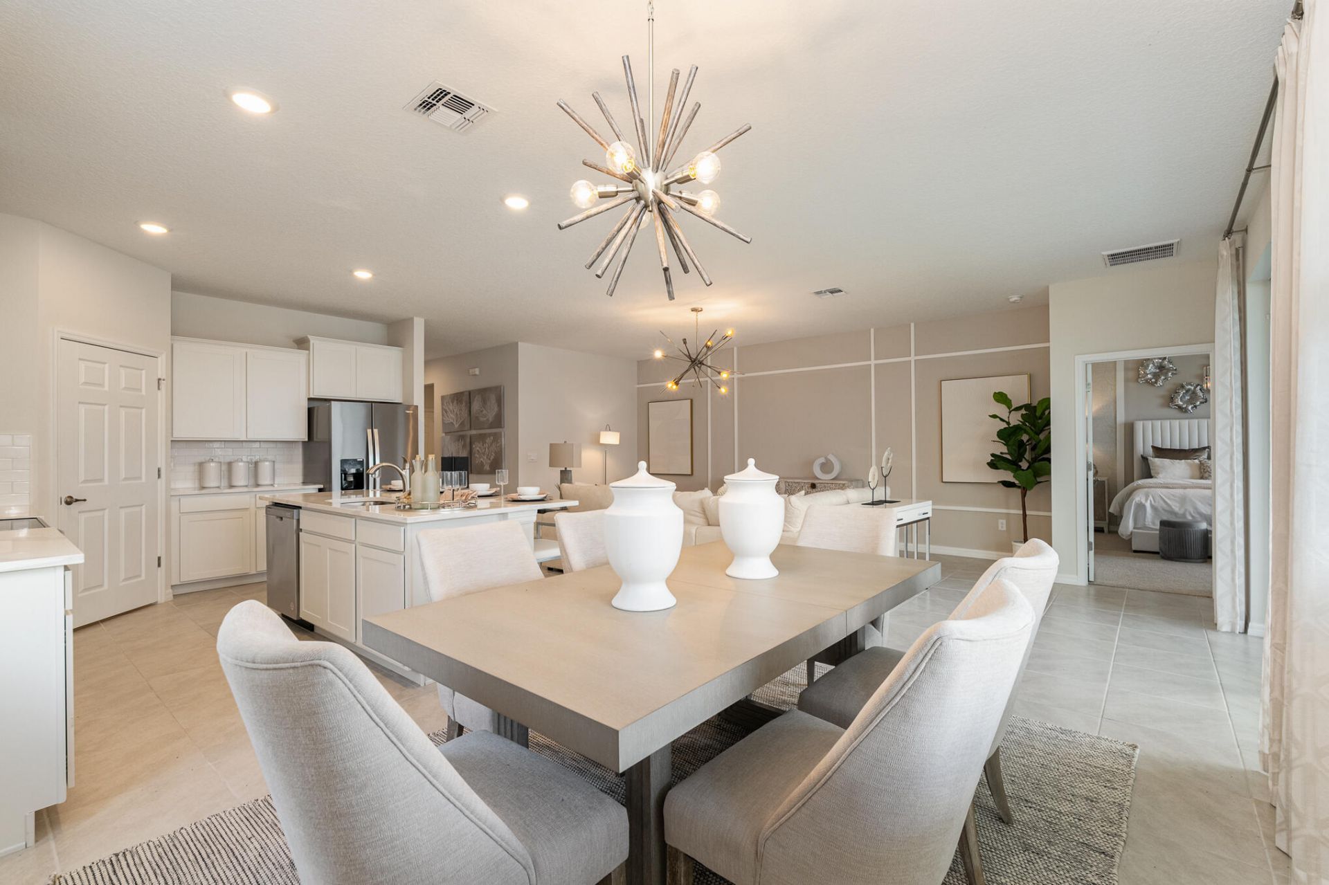 4091 Hollingsworth Drive SE , Palm Bay, FL 32909 Photo