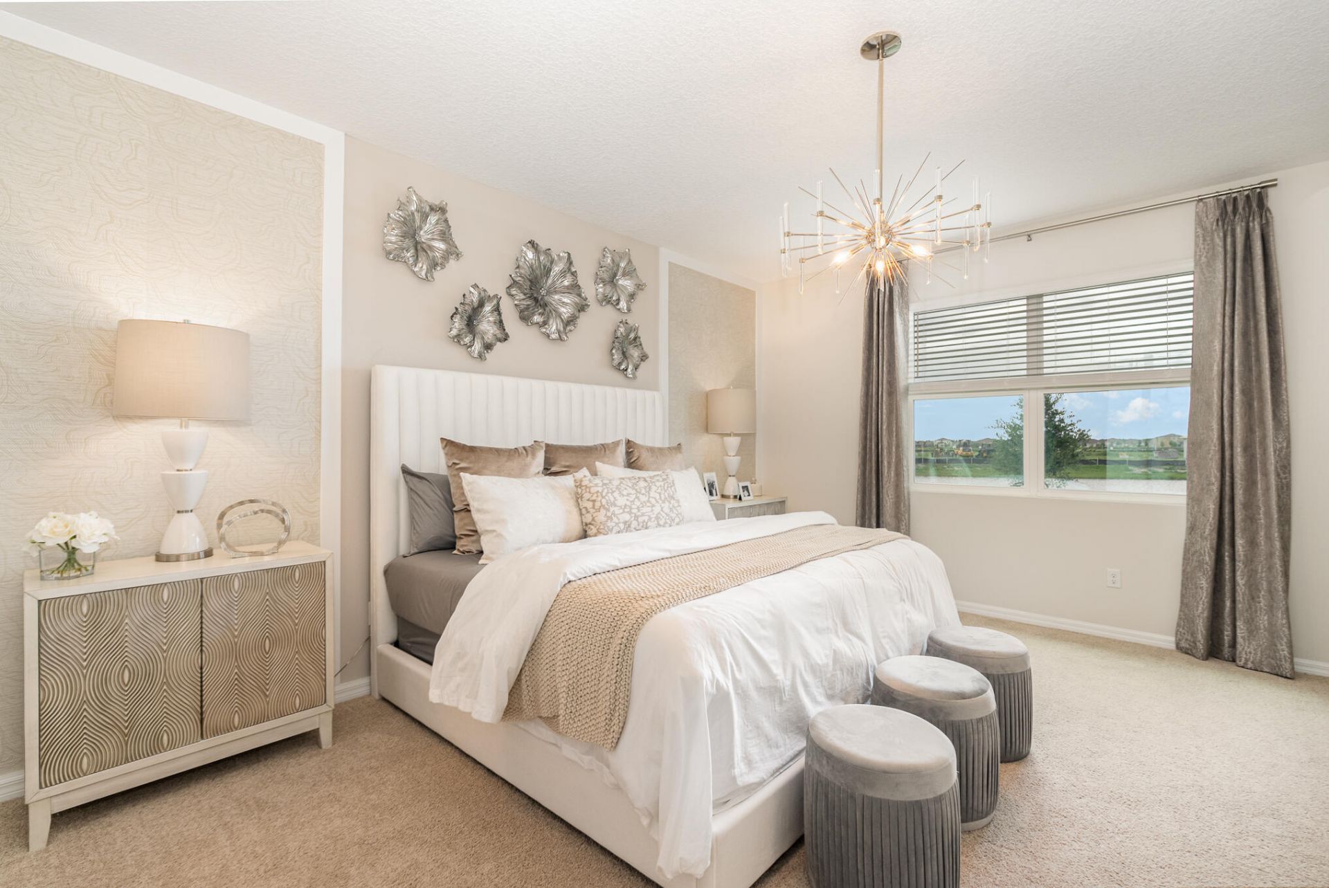 4091 Hollingsworth Drive SE , Palm Bay, FL 32909 Photo