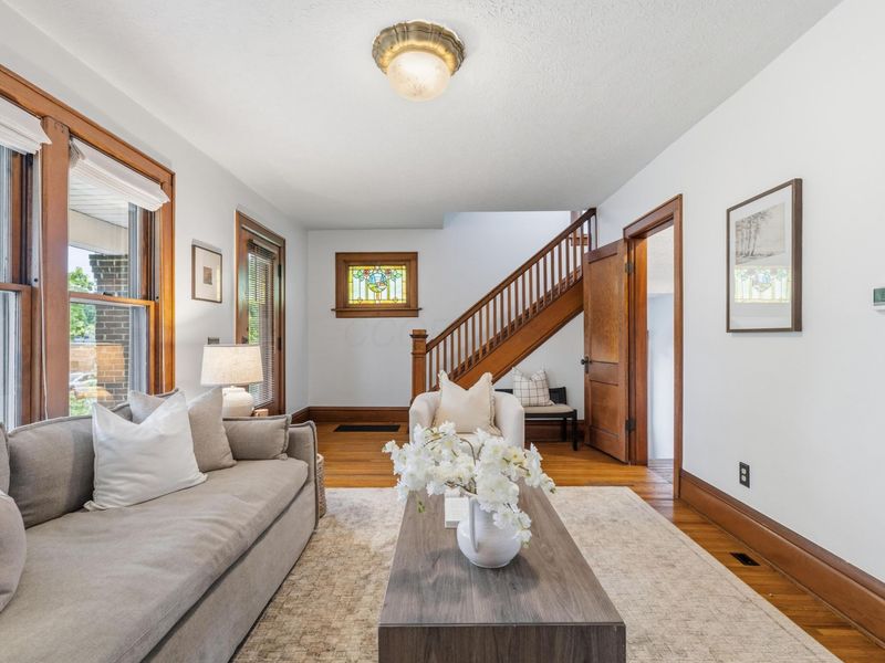 22 E Como Avenue, Columbus, OH 43202 Photo 14