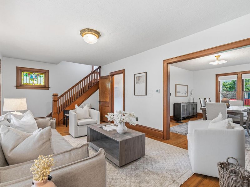 22 E Como Avenue, Columbus, OH 43202 Photo 15