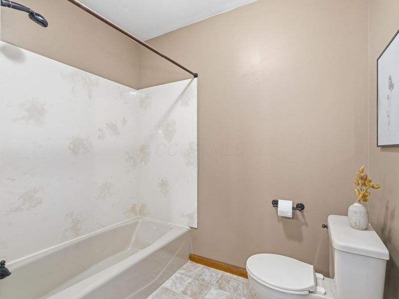 22 E Como Avenue, Columbus, OH 43202 Photo 35