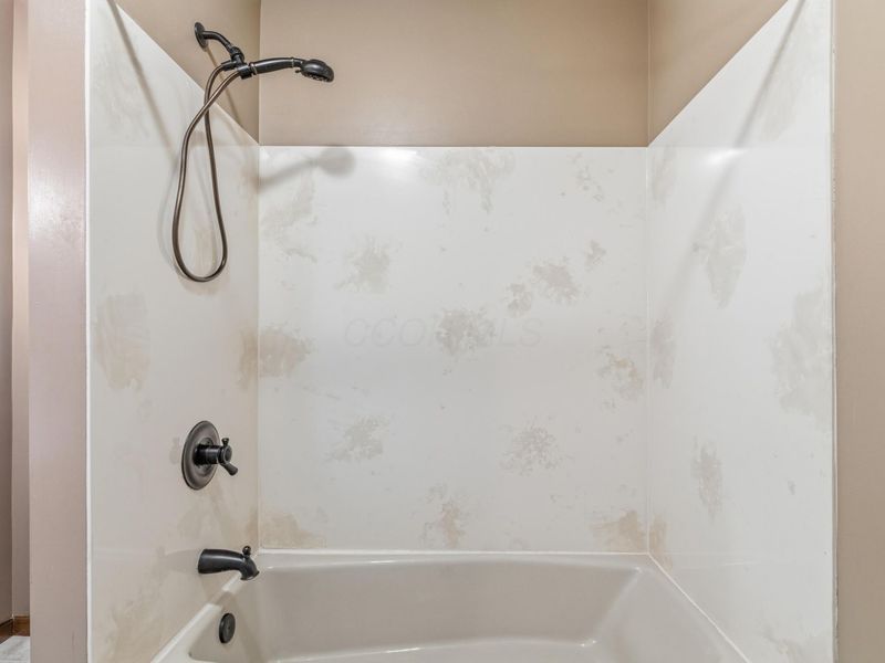 22 E Como Avenue, Columbus, OH 43202 Photo 36