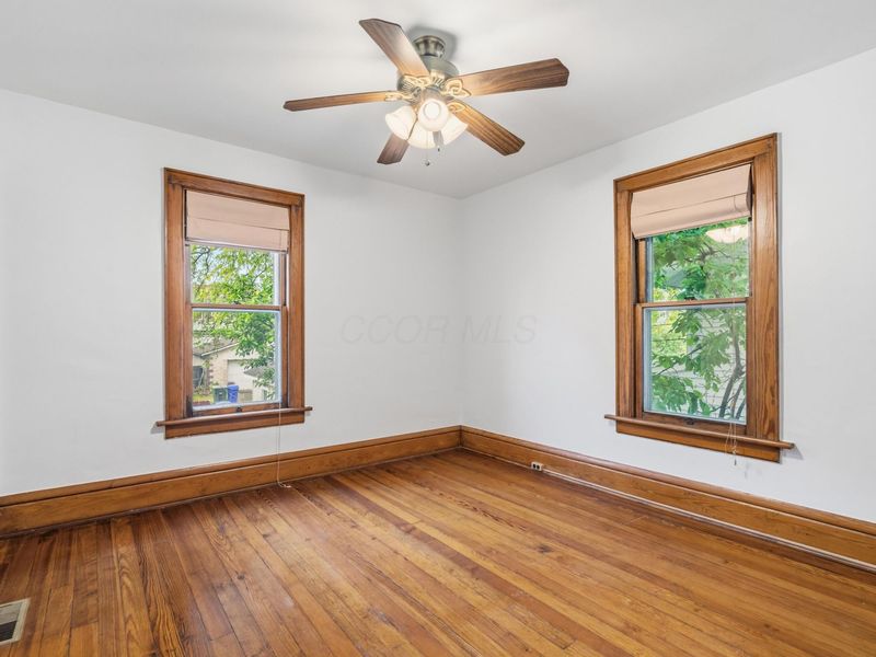 22 E Como Avenue, Columbus, OH 43202 Photo 39