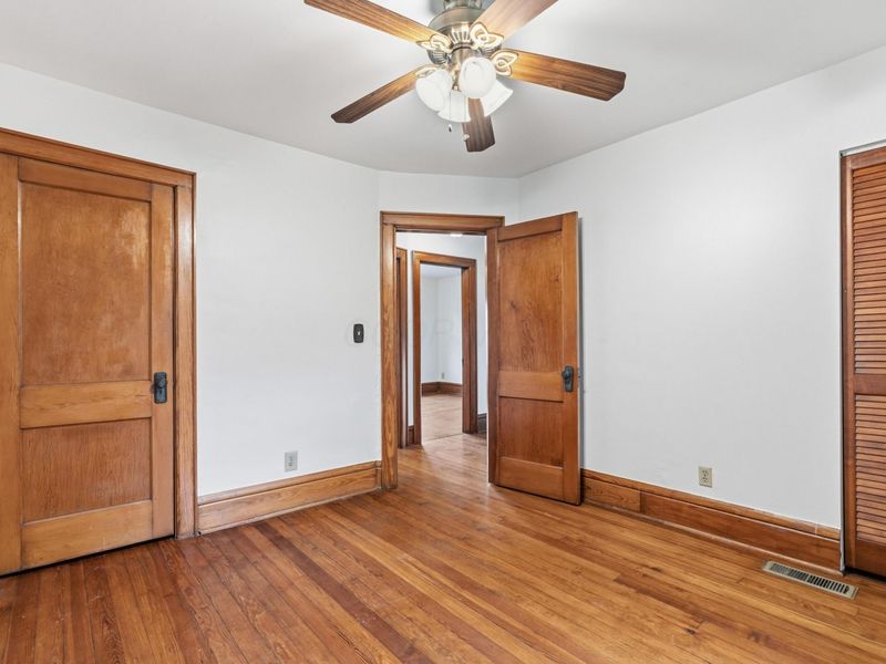 22 E Como Avenue, Columbus, OH 43202 Photo 40
