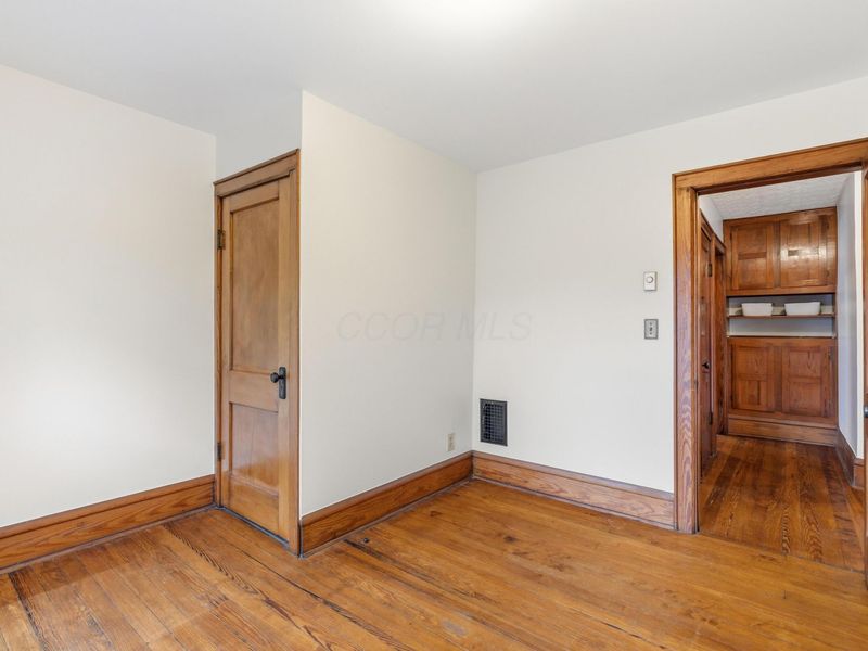 22 E Como Avenue, Columbus, OH 43202 Photo 42