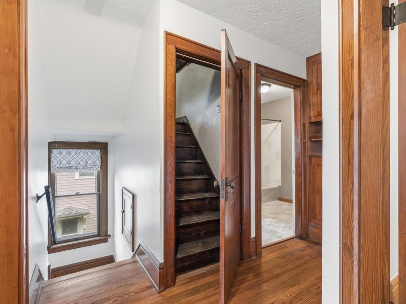 22 E Como Avenue, Columbus, OH 43202 Photo 43