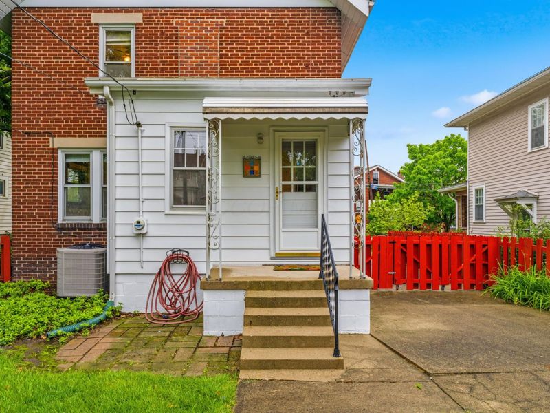 22 E Como Avenue, Columbus, OH 43202 Photo 50