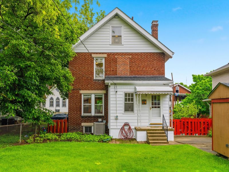 22 E Como Avenue, Columbus, OH 43202 Photo 51