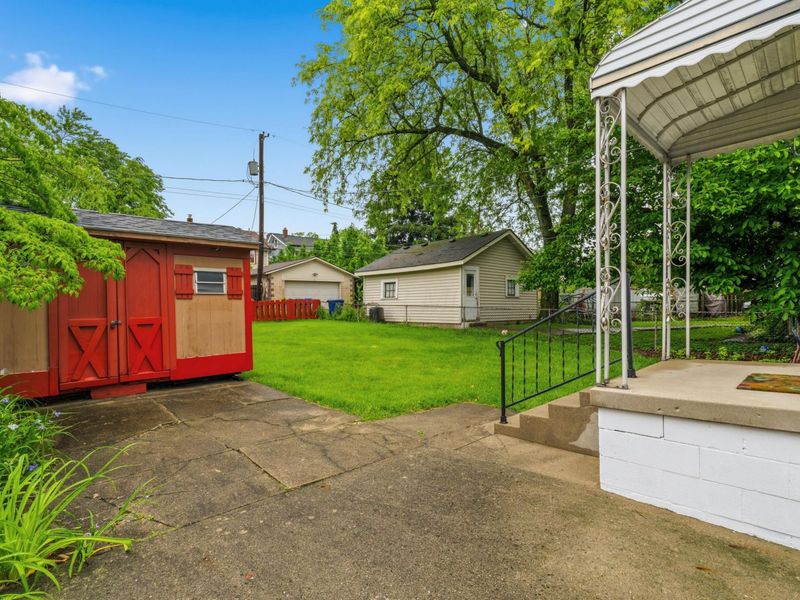 22 E Como Avenue, Columbus, OH 43202 Photo 52