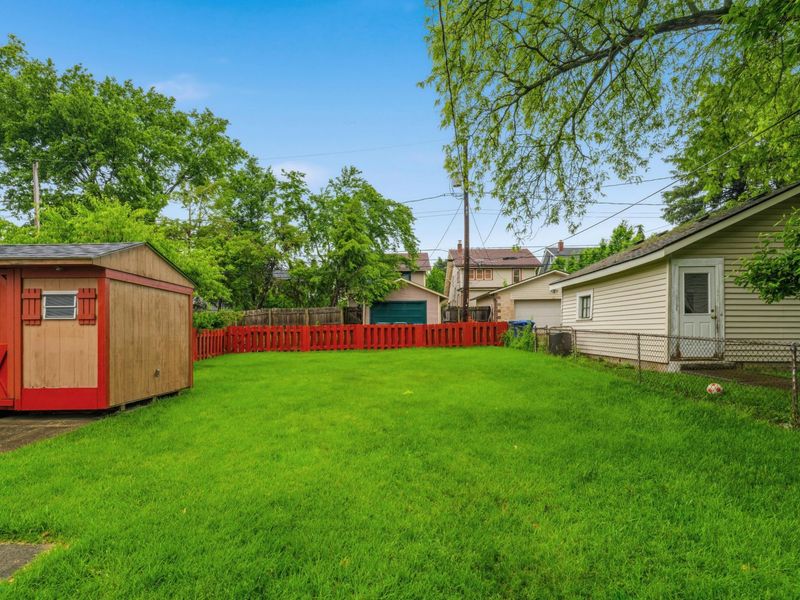 22 E Como Avenue, Columbus, OH 43202 Photo 54