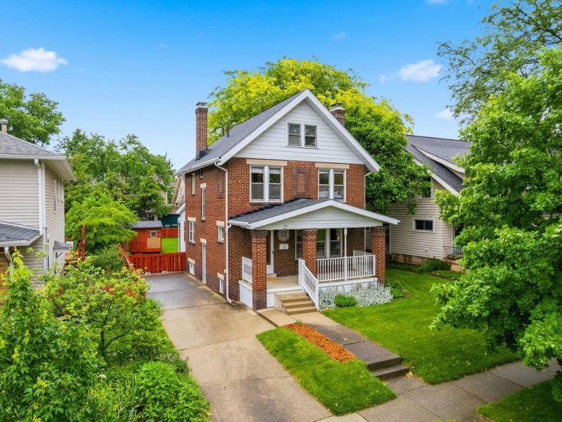 22 E Como Avenue, Columbus, OH 43202 Photo 56