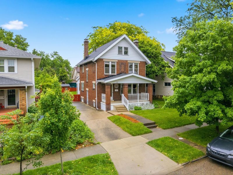 22 E Como Avenue, Columbus, OH 43202 Photo 57