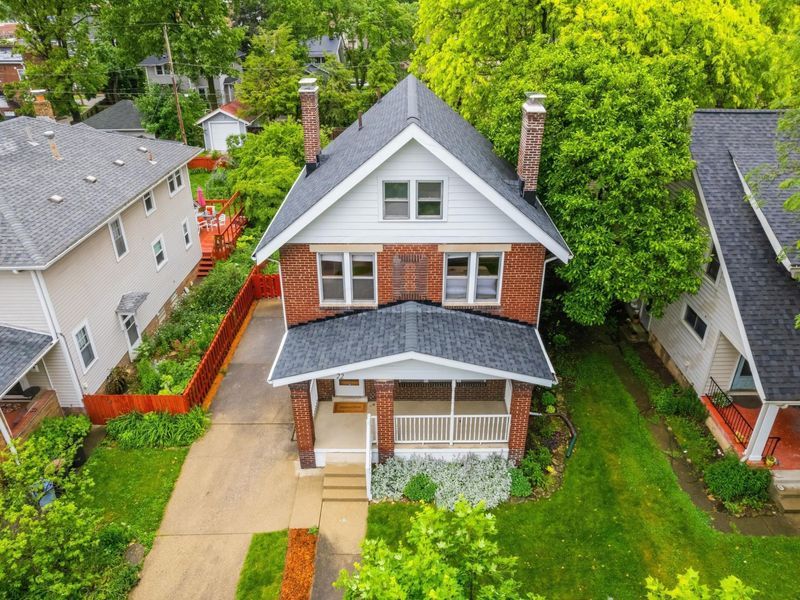 22 E Como Avenue, Columbus, OH 43202 Photo 58