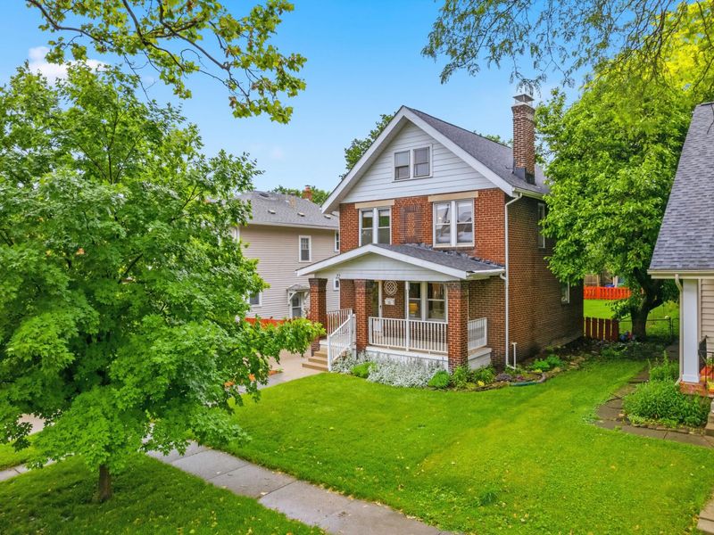 22 E Como Avenue, Columbus, OH 43202 Photo 59