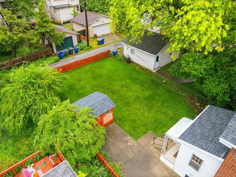 22 E Como Avenue, Columbus, OH 43202 Photo 61