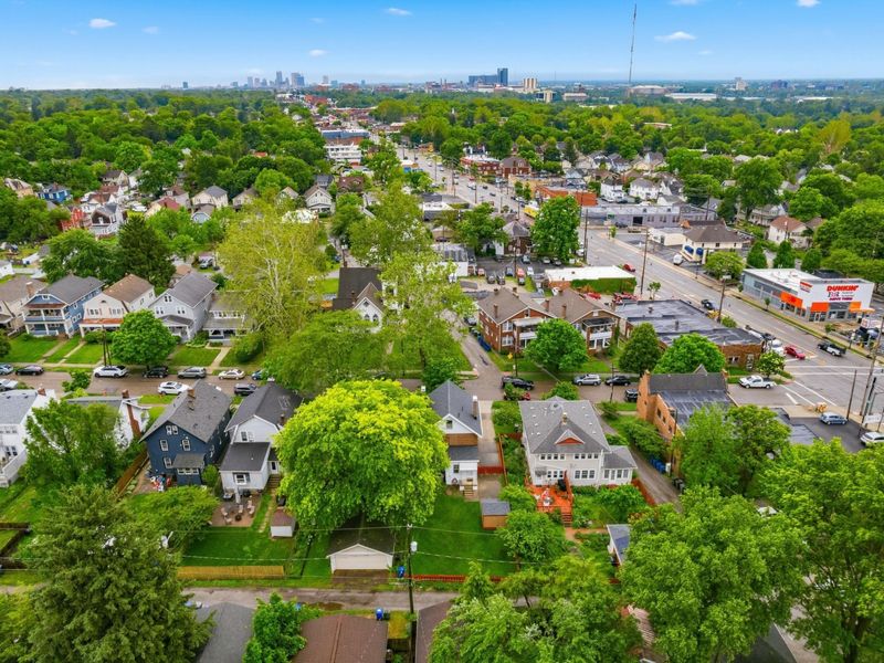 22 E Como Avenue, Columbus, OH 43202 Photo 63