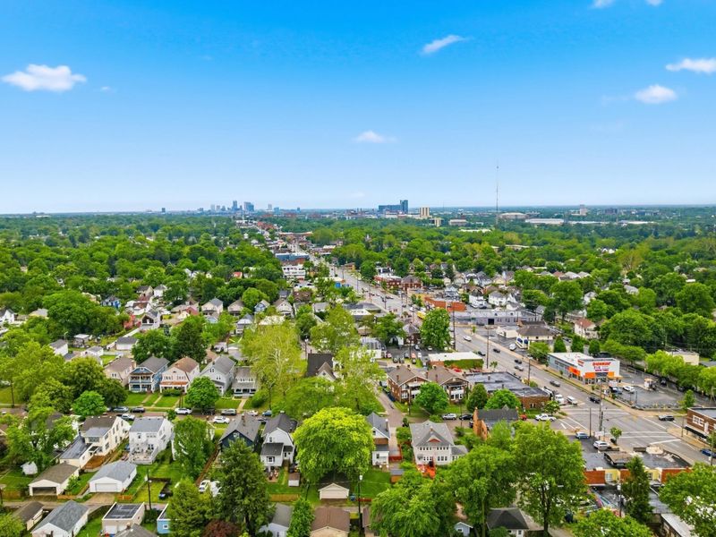 22 E Como Avenue, Columbus, OH 43202 Photo 64