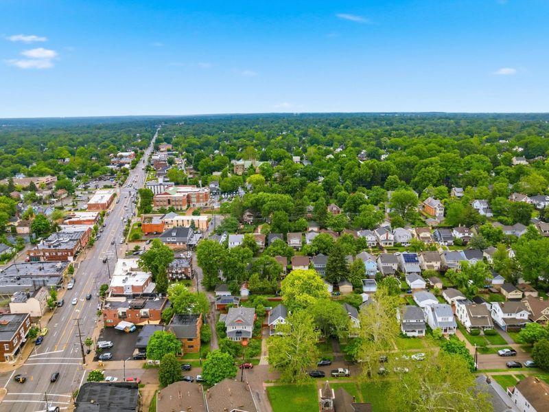 22 E Como Avenue, Columbus, OH 43202 Photo 65