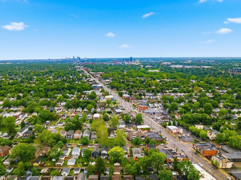 22 E Como Avenue, Columbus, OH 43202 Photo 66