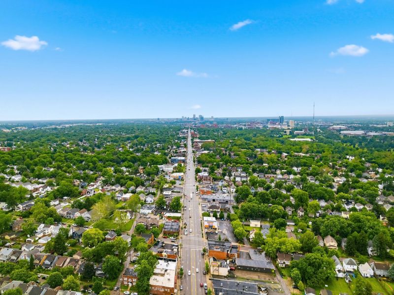22 E Como Avenue, Columbus, OH 43202 Photo 67