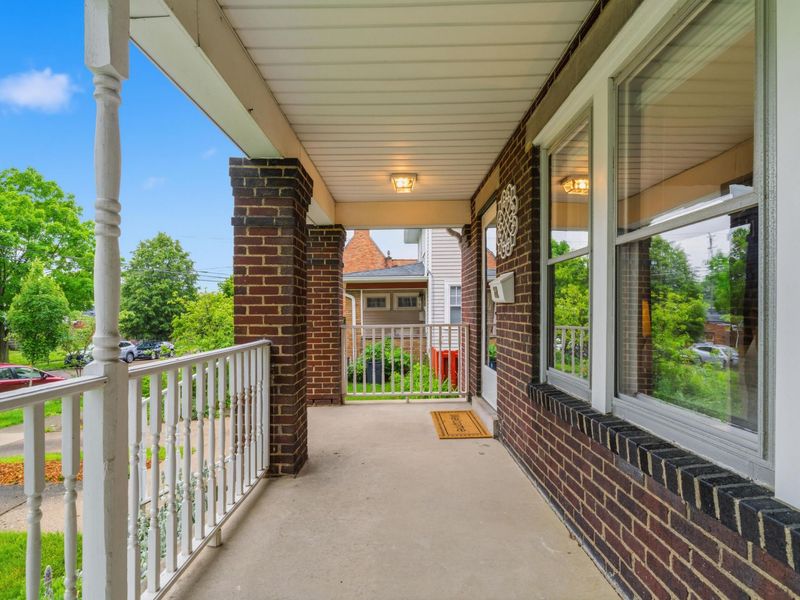 22 E Como Avenue, Columbus, OH 43202 Photo 9