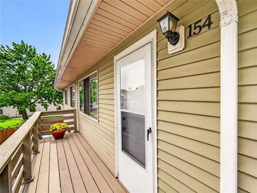 154 Milrace Drive , East Rochester, NY 14445