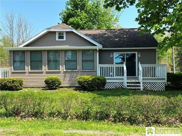 10082 Patterson Lane , Fredonia, NY 14063