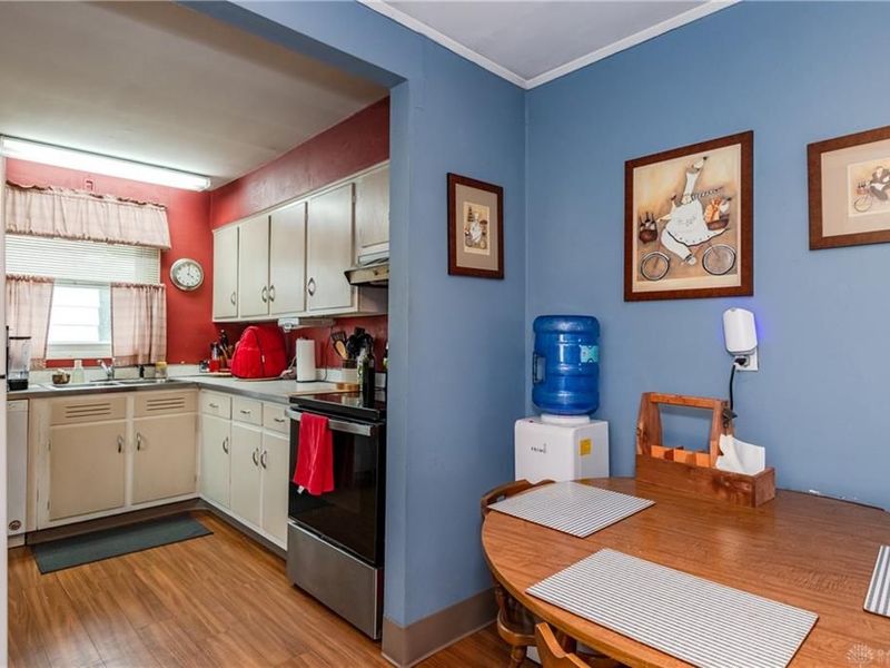 5385 Woodbine Avenue, Dayton, OH 45432 Photo 10