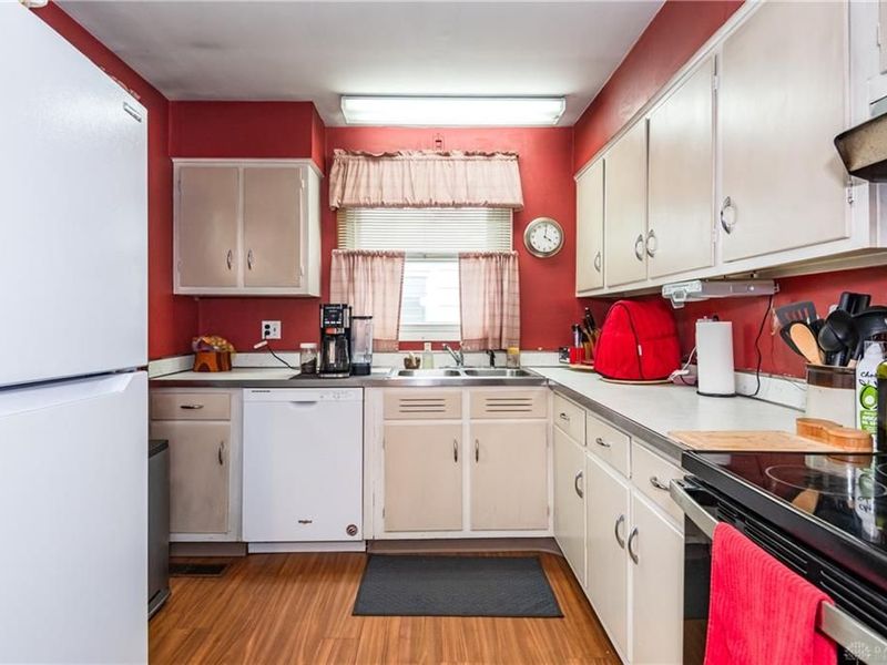 5385 Woodbine Avenue, Dayton, OH 45432 Photo 12