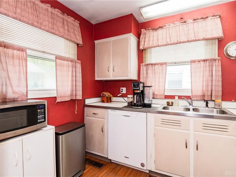 5385 Woodbine Avenue, Dayton, OH 45432 Photo 13