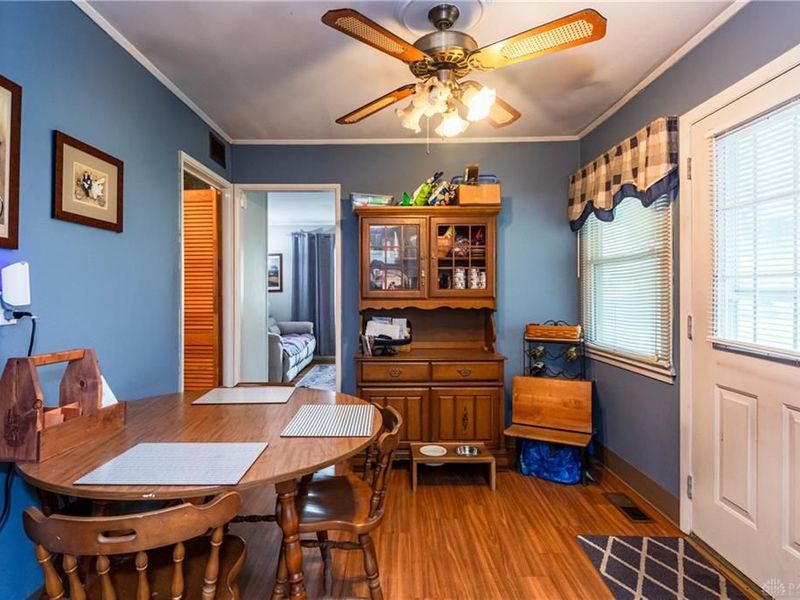 5385 Woodbine Avenue, Dayton, OH 45432 Photo 14